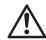 OLYMPUS X820 - Precauciones Generales - 1