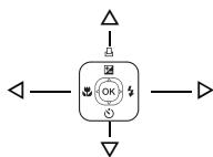 OLYMPUS X820 - Cobet - 1