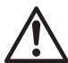 OLYMPUS X820 - Attention - 1