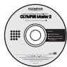 OLYMPUS X820 - Gather these items (box contents) - 7