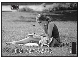 OLYMPUS X820 - b. BcTaBbTe aKKymyIaTOp n KapTy xd-Picture Card (dONOJIHnTeJIbHo). - 3