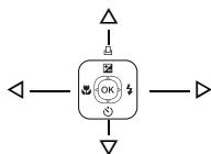 OLYMPUS X820 - Conseil - 1