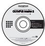 OLYMPUS X820 - Reúna"These components (como el caja) - 7
