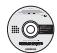 OLYMPUS X820 - System Requirements - 1