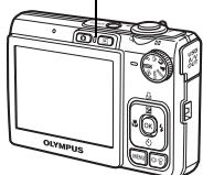 OLYMPUS X820 - c.Shoot. - 3