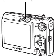 OLYMPUS X820 - c. CbeMka. - 3
