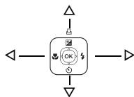 OLYMPUS X820 - Hint - 1