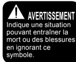 OLYMPUS BLS-1 - Precautions de securite - 2