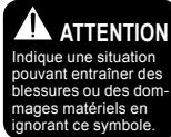 OLYMPUS BLS-1 - Precautions de securite - 3
