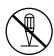 OLYMPUS BLS-1 - DANGER - 1