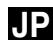 OLYMPUS ME-52W - 【Attention】 - 2
