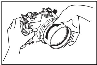 OLYMPUS PPO-E04 - European Technical Customer Support: - 3