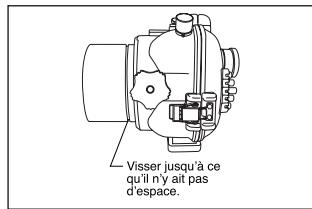 OLYMPUS PPO-E04 - European Technical Customer Support: - 4