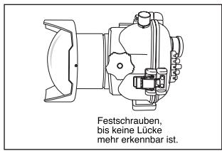 OLYMPUS PPO-E04 - European Technical Customer Support: - 6