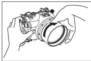OLYMPUS PPO-E04 - European Technical Customer Support: - 3