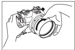 OLYMPUS PPO-E04 - European Technical Customer Support: - 3