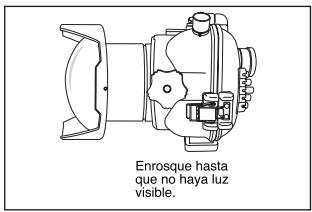 OLYMPUS PPO-E04 - European Technical Customer Support: - 6