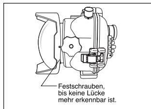 OLYMPUS PPO-E04 - European Technical Customer Support: - 2