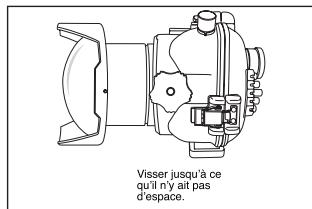 OLYMPUS PPO-E04 - European Technical Customer Support: - 6
