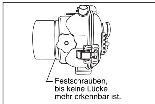 OLYMPUS PPO-E04 - European Technical Customer Support: - 4