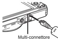 OLYMPUS VR-325 - 3 - 1