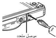 OLYMPUS VR-325 - Aie ciBua - 3