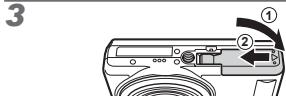 OLYMPUS VR-325 - DEMESIO - 1