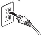 OLYMPUS VR-325 - Akumulatora uzlade, izmantojot komplektacija ieklauto USB mainstravas adapteri - 1