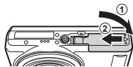 OLYMPUS VR-325 - 3 - 1