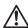 OLYMPUS VR-325 - PRECAUCION - 3