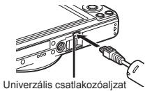 OLYMPUS VR-325 - 3 - 1