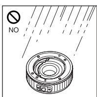 OLYMPUS ZUIKO DIGITAL EX-25 - ES INSTRUCCIONES - 10