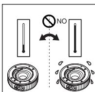 OLYMPUS ZUIKO DIGITAL EX-25 - ES INSTRUCCIONES - 4