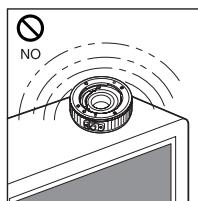 OLYMPUS ZUIKO DIGITAL EX-25 - ES INSTRUCCIONES - 7