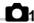 OLYMPUS KIT TG-320 - Sélectionner la qualité d'image pour les images fixes [Taille Image/Compression] - 1
