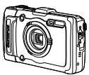 OLYMPUS TG-2 - 1