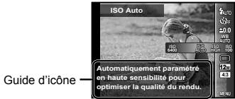 OLYMPUS TG-2 - ±b [Icon Guide] - 1