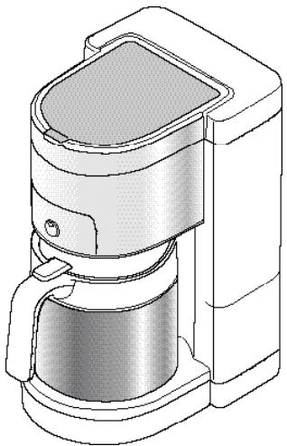 ROWENTA CG 3502 - 4