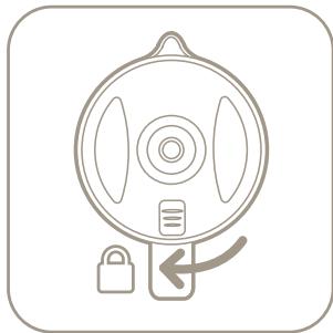ROWENTA CG 3009 - 13
