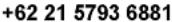 ROWENTA CG3808 ADAGIO,  CT3818 ADAGIO - Retailer name &amp; address: - 21
