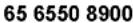 ROWENTA CG3808 ADAGIO,  CT3818 ADAGIO - Retailer name &amp; address: - 62