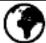 ROWENTA CG3808 ADAGIO,  CT3818 ADAGIO - Retailer name &amp; address: - 12