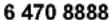 ROWENTA CG3808 ADAGIO,  CT3818 ADAGIO - Retailer name &amp; address: - 33