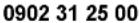 ROWENTA CG3808 ADAGIO,  CT3818 ADAGIO - Retailer name &amp; address: - 68