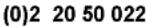 ROWENTA CG3808 ADAGIO,  CT3818 ADAGIO - Retailer name &amp; address: - 35