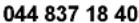 ROWENTA CG3808 ADAGIO,  CT3818 ADAGIO - Retailer name &amp; address: - 72