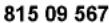 ROWENTA CG3808 ADAGIO,  CT3818 ADAGIO - Retailer name &amp; address: - 46