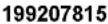 ROWENTA CG3808 ADAGIO,  CT3818 ADAGIO - Retailer name &amp; address: - 23
