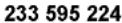 ROWENTA CG3808 ADAGIO,  CT3818 ADAGIO - Retailer name &amp; address: - 64