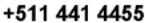 ROWENTA CG3808 ADAGIO,  CT3818 ADAGIO - Retailer name &amp; address: - 48